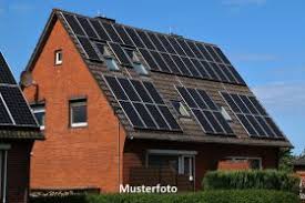 Das haus hat eine wohnfläche von 366 m² und wird zu einem preis von 899.000,00 € angeboten. Haus Kaufen Hauskauf In Mettmann Immonet