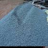 Blue metal, pea gravel and other decorative garden stone can be used in a variety of ways to enhance the look of your garden or landscape project. Https Encrypted Tbn0 Gstatic Com Images Q Tbn And9gct9dlrbrbuipqdnsu0ob 4r1zu Zdwydcheaevodcsyfuwvcmmd Usqp Cau