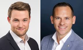 De'Longhi-Kenwood GmbH hat ein neues Management