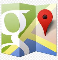 We have got 27 images about blue google maps icon png images, photos, pictures, backgrounds, and more. Google Maps Icon Google Map Icon Transparent Hd Png Download 1024x1024 1414761 Pngfind
