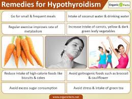 Pin On Healthy Stuff