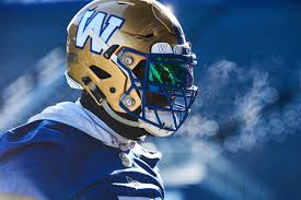 The winnipeg blue bombers are a professional canadian football team based in winnipeg, manitoba and the current grey cup champions. I Personally Love This Weather Bombers Looking Forward To Cold Snow Winnipeg Blue Bombers