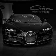 Luxury second hand supercars in hong kong: The Hottest Cars Of All Time The Coolest Cars