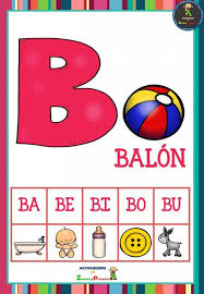 Abecedario Silabico Para Decorar La Clase Y El Salon Imagenes Del Abecedario Abecedario Para Imprimir Abecedario Actividades Guardarguardar abecedario para imprimir.pdf para mas tarde. abecedario silabico para decorar la