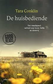 De Huisbediende Boeken Boeken Lezen Boeken Om Te Lezen