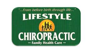 I'm here to help your body find it's greatest potential in health through chiropractic care and lifestyle guidance. Named By The Patients Themselves Lifestyle Chiropractic Of Watervliet Is Seriously Patient Focused Moody On The Market