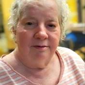 Brookfield Obituaries