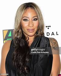 398 Paul Hazel Photos & High Res Pictures