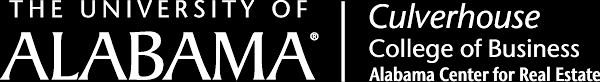 Career academy of real estate al. Broker License Acre