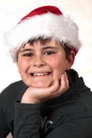 Laurel Bowden Photographer