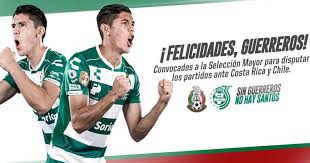 This is the national team page of krc genk player gerardo arteaga. Jesus Angulo Y Gerardo Arteaga Convocados Al Tricolor Mayor