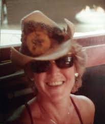 Obituary for Shirley Schreiner