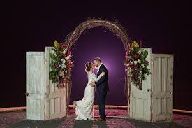 They offer a variety of styles from not only dresses but. Vernon Center Ny Sarah Heppell Photography Syracuse Wedding Photographers Syracuse We Syracuse Wedding Photographer Countryside Wedding Syracuse Wedding