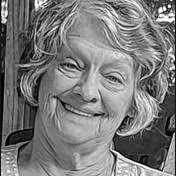 Bare Family Obituaries