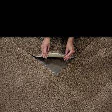 Universaltrim Soft Step Carpet Tile Carpet Tiles Home Improvement Family Room