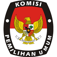 Pengalaman kerja minimal 6 bulan sebagai promotor / sales di toko modern. Lowongan Kerja Komisi Pemilihan Umum Kpu Lowongan Kerja Terbaru