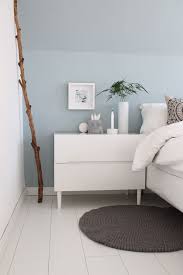 Schlafzimmer Farben Schrage Wande Check More At Https Baladevahome Com Schlafzimmer Farben Schr C3 In 2020 Hellblaue Wande Graue Wand Schlafzimmer Schlafzimmer Wand