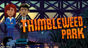 This game follows the xdg base directory specification on linux. Thimbleweed Park Trophies Psnprofiles Com