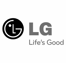 Pin By Designineering Com On Electronics Free Logo Lg Logo Logos