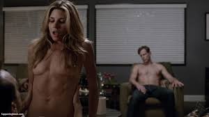 Giorgia Whigham nude - 79 nude photo. Nude girls ☆ peepeebabes.pics