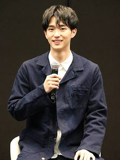 レポート】野村康太 テレビ東京『ディアマイベイビー～私があなたを支配するまで～』記者会見 | News&Topics | 研音 - KEN ON