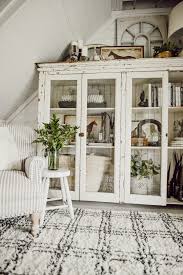 Affordable Cozy Corner With Walmart Affordable Home Decor Home Decor Farm House Living Room
