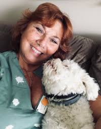 Introduction to Dog Behavior and Training