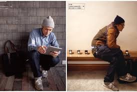 New balance reserves the right to refuse worn or damaged merchandise. ç‚ºä»€éº½å…§è¡Œçš„ç©¿nb æ‡‚è¡Œçš„ç©¿nb 996 Heaven Raven Heaven Raven
