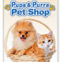 Pups Petshop from store.aksysgames.com