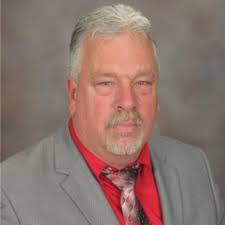 Tracy D. Boyles platform & website