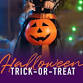 Trick-Or-Treating on Halloween - Valley Mall, 2529 Main St Event Image