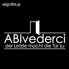 Abigrafen De Gmbh Einfach Alles Fur Euren Abschluss Abi Motto Abi Spruche Abi Plakate