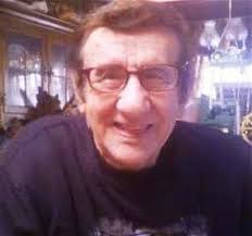 Obituary information for Kennith Lee Cochran