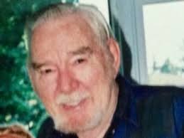 George McDole Obituary