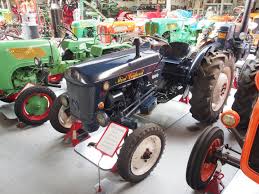 Uitgebreide informatie over de wedstrijd nederland tegen letland (wc qualification europe) met: Datei 1950 Bmc Leyland Mini 20hp Jpg Wikipedia