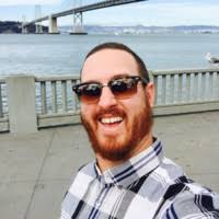 Trutech Energy Information