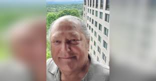 Obituary information for Reinaldo "Ray" Rodriguez