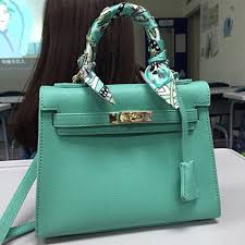 Viimeisimmät twiitit käyttäjältä 萝莉集中营 (@coftvfoqpylk0dc). é™ Tiffany å‡±èŽ‰åŒ…kelly åŒ…hermes åŒæ¬¾é¡žä¼¼åŒ… å¥¹çš„æ™‚å°šåœ¨æ—‹è½‰æ‹è³£