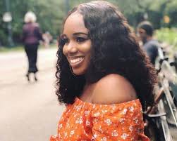 It means you don't have to sell under hair complexities name you will create your own brand of hair extensions. How To Start A Hair Business