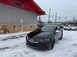 Image result for Jasper Green 2001 Impala