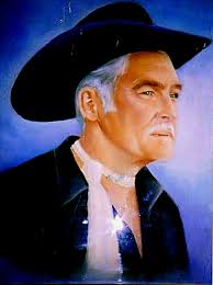 I am related to the Rose's from Rose City and came across several picture  from that area. I'd like to share a few with you. My great grandfather was  Seth B. Rose