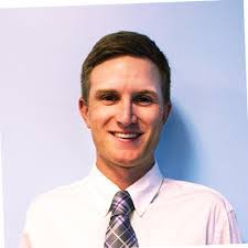 Ben Morrill's Instagram, Twitter & Facebook