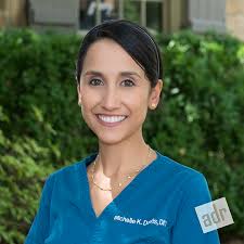 Corporate Ambassador Photos