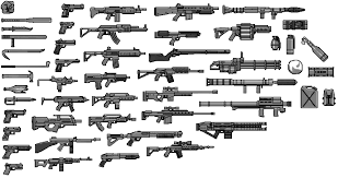 3d Parallax Background V1 14 Apk Android Guns Pixel Art Pixel Art Tutorial