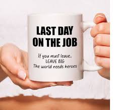 You have to find the right tone, meaning, and intention behind it. Funny Farewell Message To Colleagues Farewell Messages For Colleagues Goodbye Quotes For Co