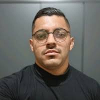 10800+ "William To" profiles