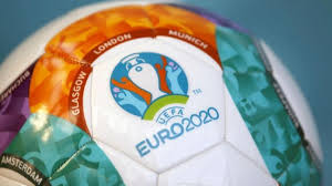Grandi firme nel pareggio che le porta a braccetto agli ottavi di #euro2020 : Ascolti Tv 13 Giugno 2021 Euro 2020 Instant Family Dati Auditel