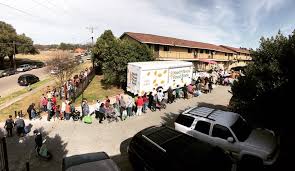 North texas food bank (ntfb) is a hunger relief organization and one of the largest north texas charity. North Texas Food Bank ObÑ˜ave FeÑ˜sbuk