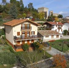 Encuentra la mejor oferta de viviendas en pamplona. Casa Rural En La Cuenca De Pamplona Con Bonitas Vistas Olza Navarra