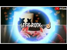 New Dj Mix Whatsapp Status Video Aww Tera Happy Birthday Spacial Status Song Sb Creation Youtube Happy Birthday Song Birthday Songs Songs